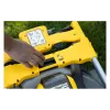 Fűnyírógép DeWALT (DCMWSP550N)