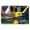Fűnyírógép DeWALT (DCMWSP550N)