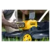 Косачка за трева DeWALT (DCMWSP550N)