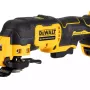 Многофункционален инструмент DeWALT (DCS353D2)