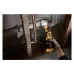 أداة متعددة الوظائف DeWALT (DCS353D2)