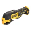 Многофункциональный инструмент DeWALT (DCS353D2)