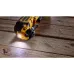 أداة متعددة الوظائف DeWALT (DCS353D2)