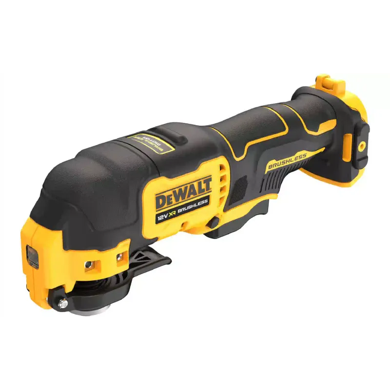 Многофункциональный инструмент DeWALT (DCS353D2)