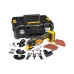 أداة متعددة الوظائف DeWALT (DCS353D2)