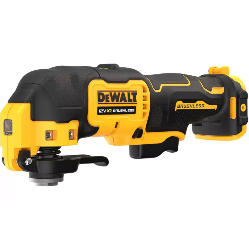 Multifunkcionális eszköz DeWALT (DCS353N)