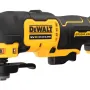 Multifunkcionális eszköz DeWALT (DCS353N)