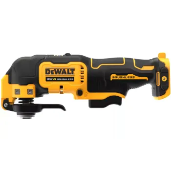 Багатофункціональний інструмент DeWALT (DCS353N)