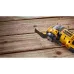أداة متعددة الوظائف DeWALT (DCS353N)