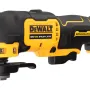 Багатофункціональний інструмент DeWALT (DCS353NT)