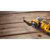 Багатофункціональний інструмент DeWALT (DCS353NT)