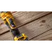 أداة متعددة الوظائف DeWALT (DCS353NT)