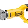 Tesouras de metal DeWALT (DCS496N)
