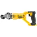 Tijeras para metal DeWALT (DCS496N)