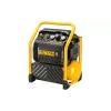 Légkompresszor DeWALT (DPC10QTC)
