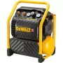 Air compressor DeWALT (DPC10QTC)