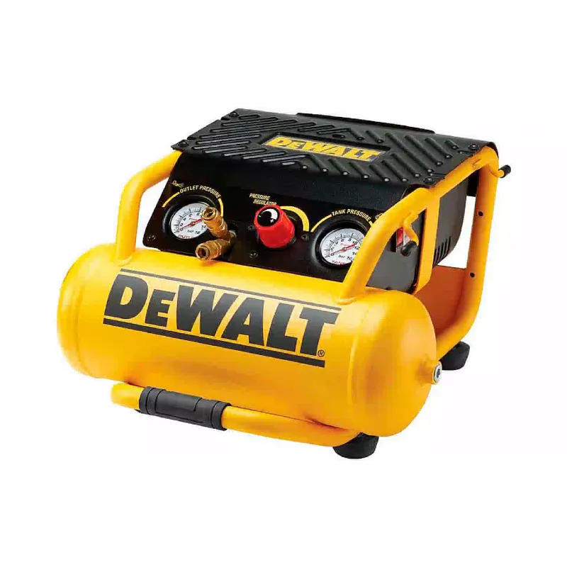 Zračni kompresor DeWALT (DPC10RC)