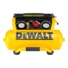 Zračni kompresor DeWALT (DPC10RC)
