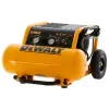 Air compressor DeWALT (DPC17PS)