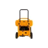 Air compressor DeWALT (DPC17PS)