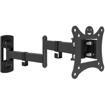 Кріплення для монітора KSL 13"-28"  (WMO-3014T)