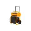 Air compressor DeWALT (DPC17PS)