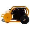 Air compressor DeWALT (DPC17PS)