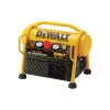 Luftkompressor DeWALT (DPC6MRC)