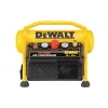 Luftkompressor DeWALT (DPC6MRC)