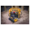 Luftkompressor DeWALT (DPC6MRC)