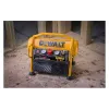 Luftkompressor DeWALT (DPC6MRC)