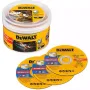 Kit de ferramentas DeWALT (DT20598)