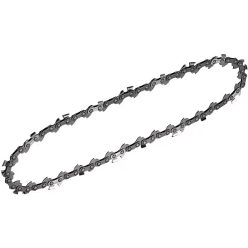 Fűrészlánc DeWALT (DT20693)