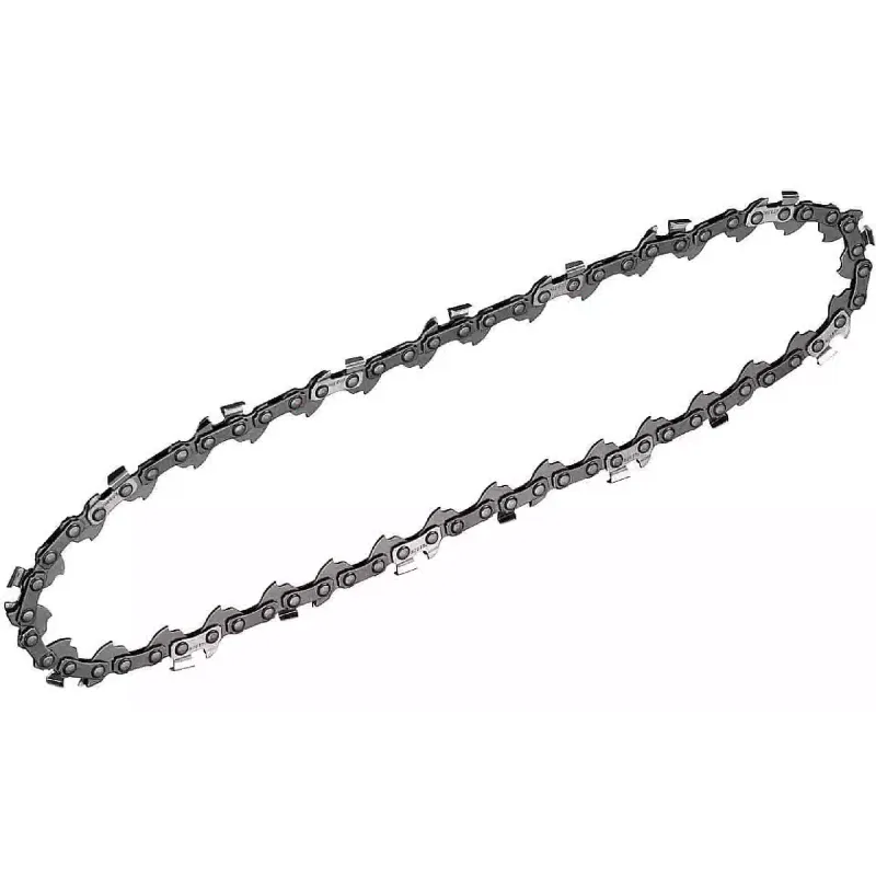 Corrente de serra DeWALT (DT20693)