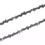 Saw chain DeWALT (DT20693)