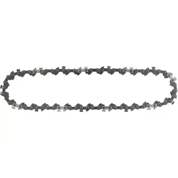 Fűrészlánc DeWALT (DT20693)