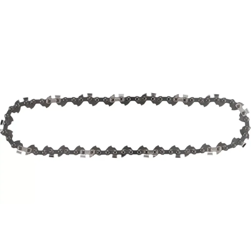 Corrente de serra DeWALT (DT20693)