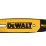 Láncfűrész vezetőlemez DeWALT (DT20694)
