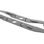 Нож за косачка за трева DeWALT (DT20902)