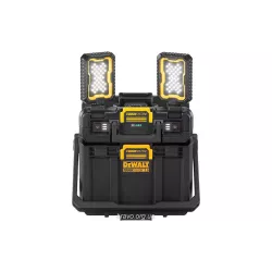 Zseblámpa DeWALT (DWST08061-1) Zseblámpa DeWALT (DWST08061-1)