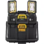 Flash DeWALT (DWST08061-1)