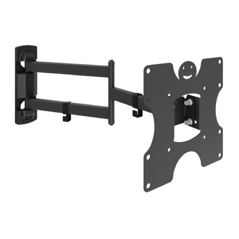 Βάση οθόνης KSL (WMO-4025T)