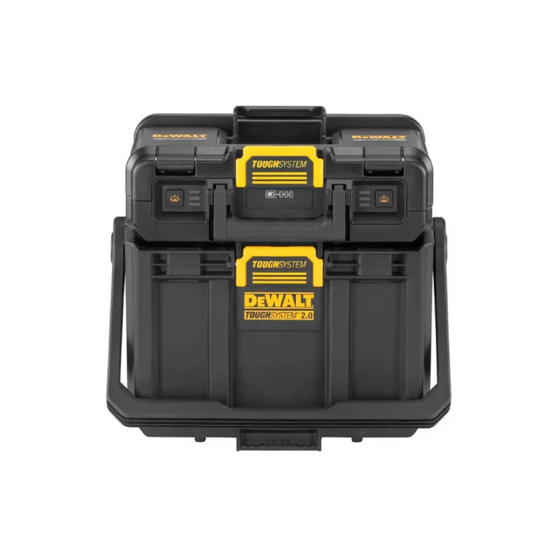 Ліхтар DeWALT (DWST08061-1)