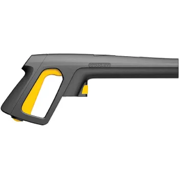 بندقية Stanley (SXACC0002)