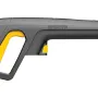 Pistola Stanley (SXACC0002)