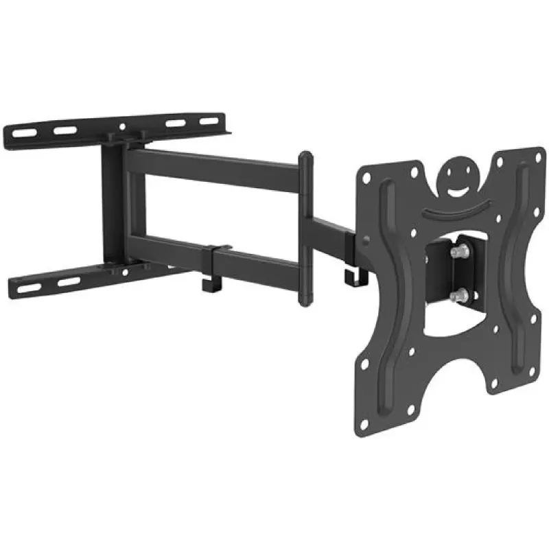 Βάση οθόνης KSL (WMO-4325T)