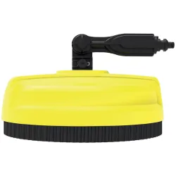 Bocal Stanley (SXACC0033)