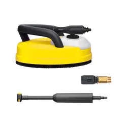 Bocal Stanley (SXACC0034)