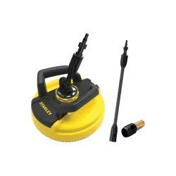 Bocal Stanley (SXACC0035)