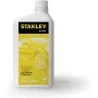 Шампоан Stanley (SXACC0056)